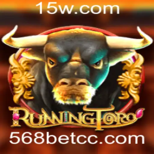 Explorando o Mundo de RunningToro: O Novo Fenômeno dos Jogos de Ação