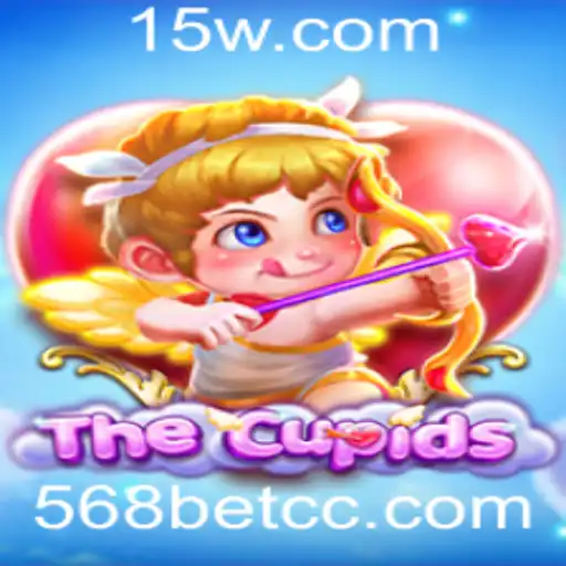 TheCupids: Um Guia Completo sobre o Jogo e Sua Mecânica