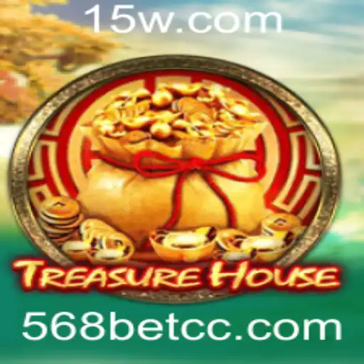 Explorando o Mundo de TreasureHouse: Guia Completo e Atualizado