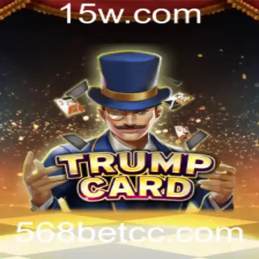 Descubra o Mundo de Estratégia e Aventura com TrumpCard: Um Olhar Detalhado Sobre o Jogo de Cartas do Momento