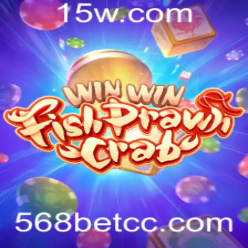 WinWinFishPrawnCrab: Desvendando o Jogo Popular de Apostas
