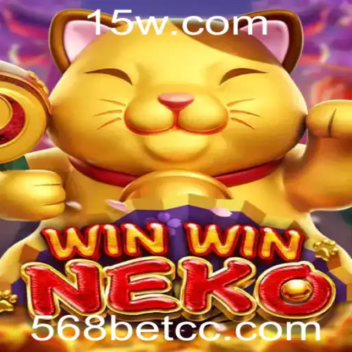 Descubra as Emoções de WinWinNeko: Um Guia Completo