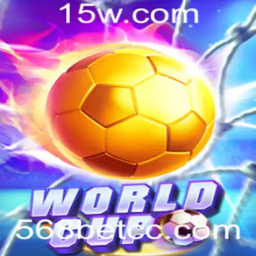 WorldCup: Uma Imersão no Jogo de Estratégia 568 Bet